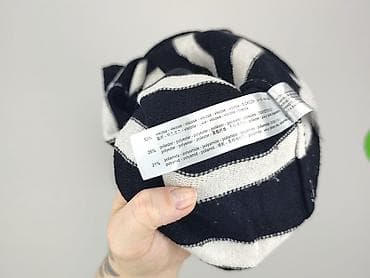 nago golf: Zara, Sweter damski, rozmiar S — 4