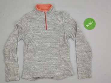 bluzy budowlane: Bluzka damska, rozmiar S — 2