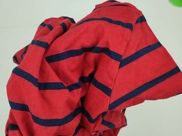 lindex t shirty: Esmara, Футболка жіноча, розмір S — 6