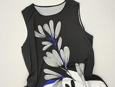 Top damski, rozmiar 2XL