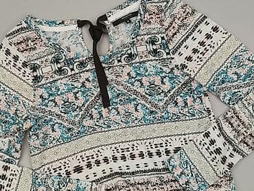 Reserved, Bluzka damska, rozmiar M