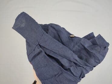 columbia t shirty: Bluzka damska, 2XL — 4