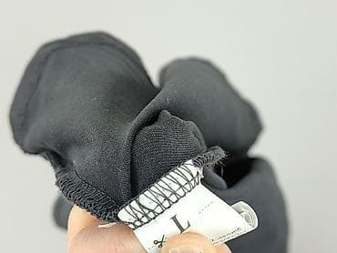 house for l: Sukienka damska, rozmiar L — 5