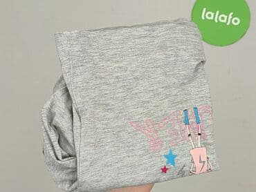 koszulki barcelony allegro: Blouse, 3-4 years, 98-104 cm, condition - Very good — 5