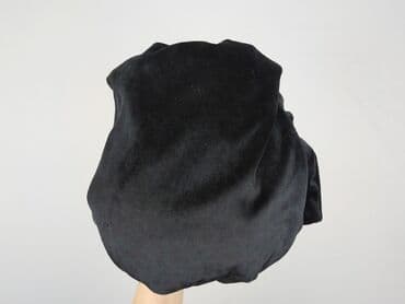 sukienki proste: Sukienka damska, rozmiar S — 4