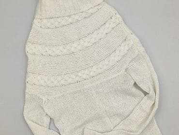 Top Secret, Golf damski, rozmiar S