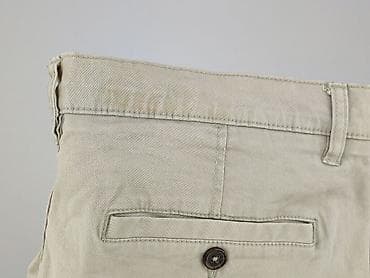 eldom g47: Chino, Chinosy dla mężczyzn, rozmiar XL — 7