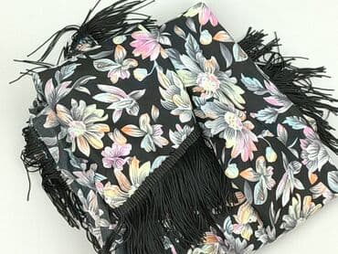 japonskie ubrania: Wybierz, Narzutka damska, rozmiar 3XL — 6