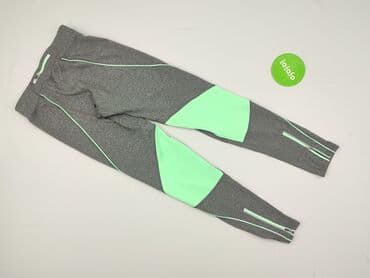 Лосини: Лосини Спортивні жіночі, розмір S на lalafo.pl — 3 Лосини: Лосини Спортивні жіночі, розмір S — 3