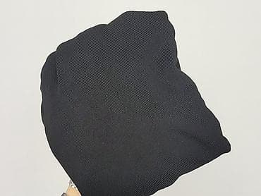 bluza l wymiary: Solar, Bluzka damska, rozmiar XL — 7