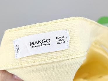 mango spódnica: Mango, Spódnica damska, rozmiar M — 5