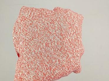 sweter dlugi: Sweter damski, rozmiar S — 4