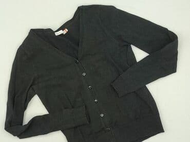 bluzka z otworem na kciuk: Women`s knitwear, size XS (EU 34) — 1