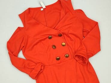 Bodyflirt, Women`s dress, size XS