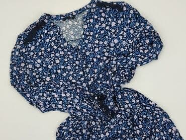 Top Secret, Сукня жіноча, S