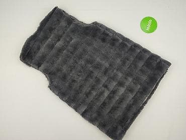 kurtka trpastar: Beloved, Kamizelka damska, rozmiar M — 3