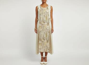 maxima sukienki: Sukienka damska, rozmiar M — 1