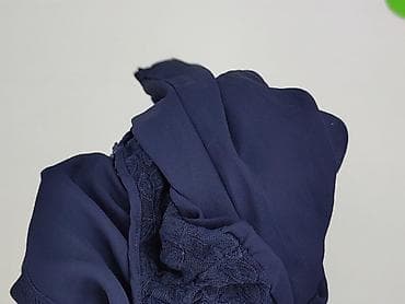 Жіночий одяг: ONLY, Жіноча блуза, розмір M — 6