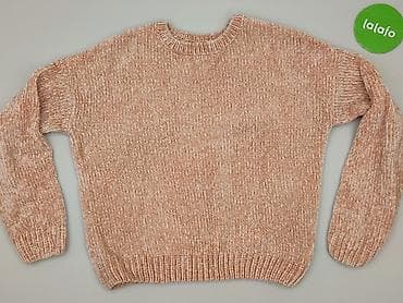 sinsay bomberka: Sinsay, Sweter damski, rozmiar S — 2