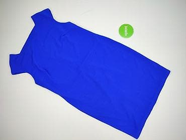 him body: Women`s dress, size M — 2