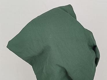 dresy alpha industries: ALPHAR ONE, Szorty kąpielowe dla mężczyzn, rozmiar 2XL — 5