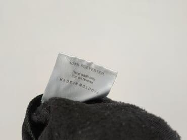 Жінкам: Internacionale, Сукня жіноча, XL на lalafo.pl — 5 Жінкам: Internacionale, Сукня жіноча, XL — 5