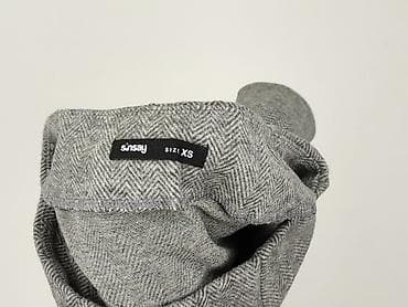 steve madden adidasy: Mini, Spódnica damska, rozmiar XS — 4