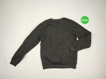 forward observations group t shirty: Women`s sweatshirt, size S (EU 36) — 3