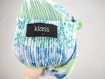 sukienki boho midi: Klass, Sukienka damska, rozmiar L — 4