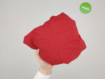 koszula satynowa rozowa: Koszula damska, rozmiar S — 4