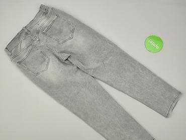 gap jackets men: Jeansy damskie, rozmiar S — 3