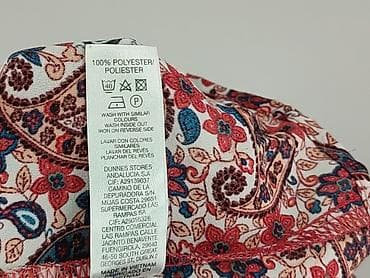 tshirt lidl: Dunnes, Koszula damska, rozmiar XL — 5