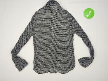 Koszule: Koszula damska, rozmiar S — 3