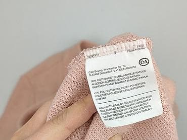 tatum kurtki: C&A, Kardigan damski, rozmiar S — 6