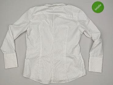 koszula 46: Koszula damska, rozmiar XL — 3