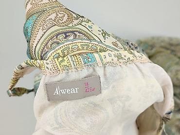 modne spódnice maxi: ALBA MODA, Sukienka damska, rozmiar L — 4