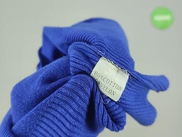 candy.pl ubrania: Kardigan damski, rozmiar S — 4