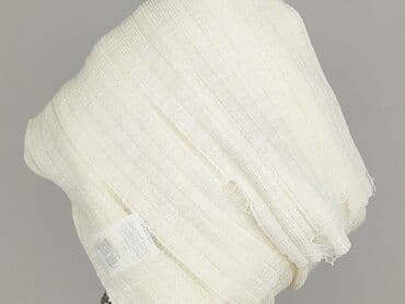 shein sweter damski: Shein Curve, Sweter damski, rozmiar 4XL — 5