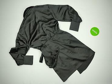 dior kapcie: Gina Tricot, Sukienka damska, rozmiar S — 3