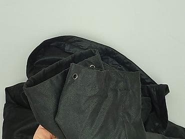 kurtka parka medicine: Parka damska, rozmiar XL — 6