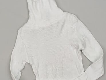 Women`s golf, size S at lalafo.pl Women`s golf, size S