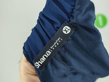 nike spódnice: Shana, Spódnica damska, rozmiar XL — 4