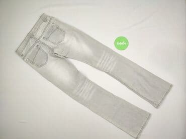 revenge jeans: Jeansy damskie, rozmiar S — 3