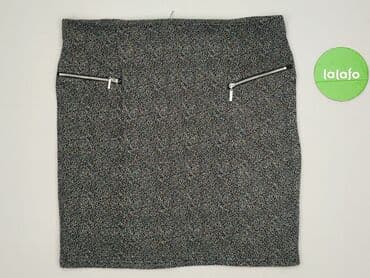 spódnice ołówkowe z suwakiem: Spódnica damska, rozmiar L — 2