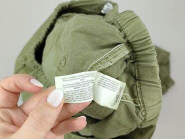 spodnie dresowe diesel: Denim Co, Spodnie dresowe damskie, rozmiar M — 5