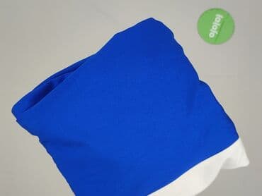 dresy adidas spodnie: Adidas, Legginsy Sportowe damskie, rozmiar S — 6