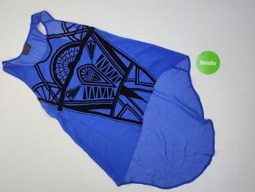 top xs: Atmosphere, Women`s top, size XS — 2