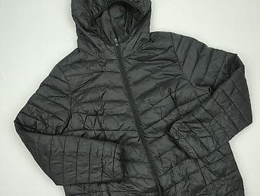 Sinsay, Зимова куртка жіноча, розмір 2XL