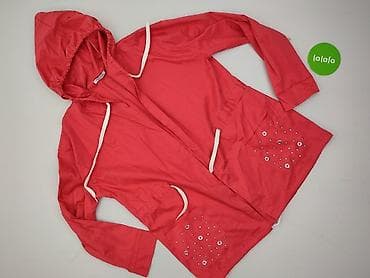 Kobiety: Parka damska, rozmiar L — 2