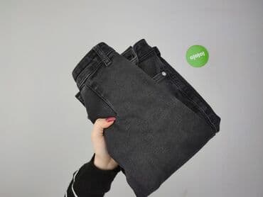 Jeansy: ASOS Design, Jeansy damskie, rozmiar 2XS — 5